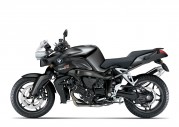 BMW K 1200 R